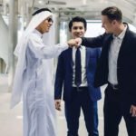 10 Steps to Successful Business Setup in Dubai
